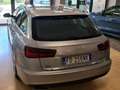 Audi A6 A6 Avant 2.0tdi ultra Business Plus 190cv s-tronic Grigio - thumbnail 5