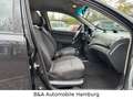 Chevrolet Aveo 1.2 Tüv/Au Neu+Klima+Wenig Km Negro - thumbnail 7