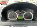 Chevrolet Aveo 1.2 Tüv/Au Neu+Klima+Wenig Km Negro - thumbnail 11