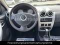 Dacia Sandero Laureate *AHK*KLIMA*EU-5* Grijs - thumbnail 14