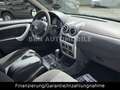 Dacia Sandero Laureate *AHK*KLIMA*EU-5* Grijs - thumbnail 10