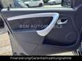 Dacia Sandero Laureate *AHK*KLIMA*EU-5* Grijs - thumbnail 12