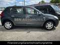 Dacia Sandero Laureate *AHK*KLIMA*EU-5* Grijs - thumbnail 7
