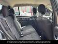 Dacia Sandero Laureate *AHK*KLIMA*EU-5* Grijs - thumbnail 19