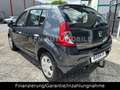 Dacia Sandero Laureate *AHK*KLIMA*EU-5* Grijs - thumbnail 13