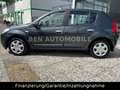 Dacia Sandero Laureate *AHK*KLIMA*EU-5* Grijs - thumbnail 9