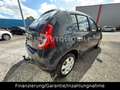 Dacia Sandero Laureate *AHK*KLIMA*EU-5* Grijs - thumbnail 15