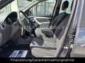 Dacia Sandero Laureate *AHK*KLIMA*EU-5* Grijs - thumbnail 6