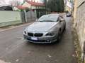 BMW 630 630Ci Coupe siva - thumbnail 3
