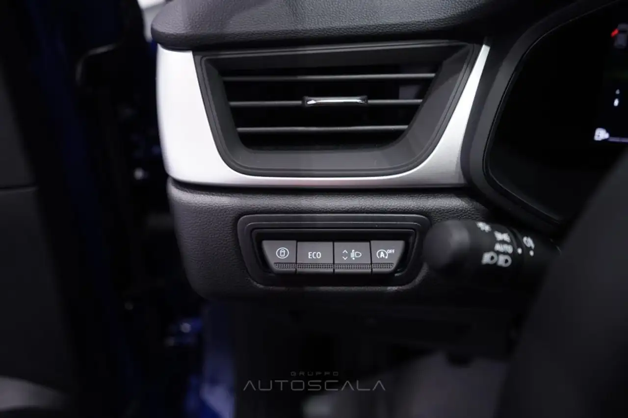 Renault Captur 2026 — фото 12