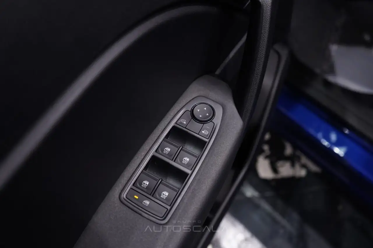 Renault Captur 2026 — фото 10
