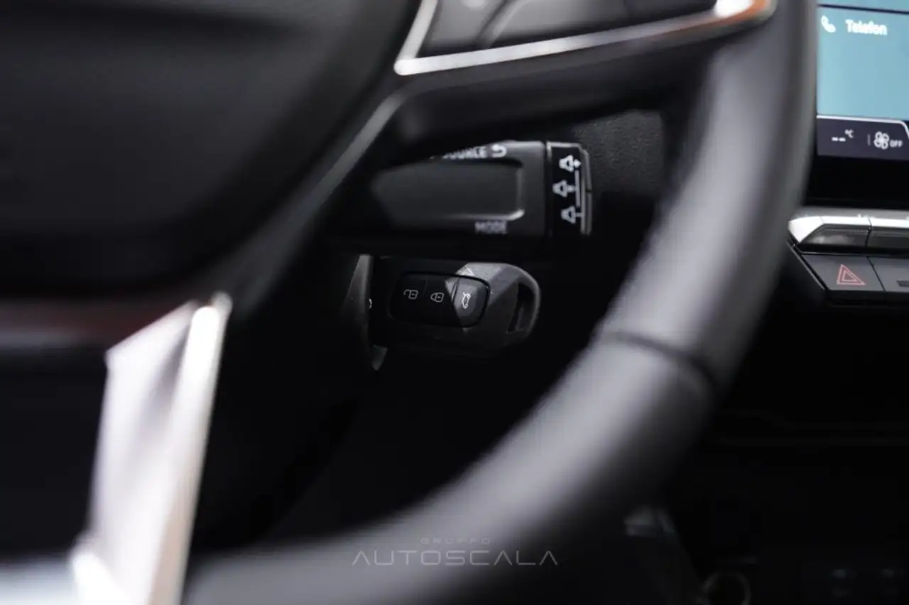 Renault Captur 2026 — фото 16