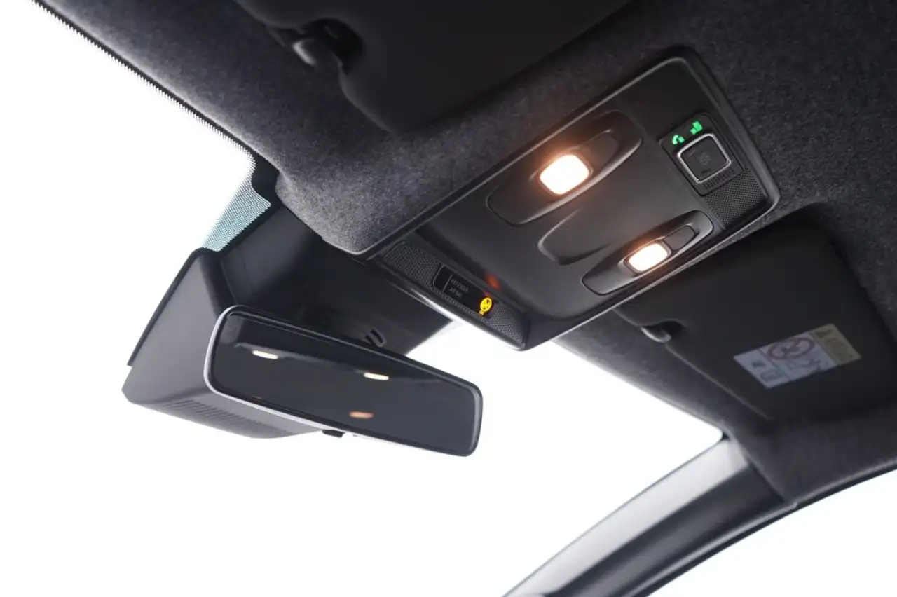 Renault Captur 2026 — фото 18