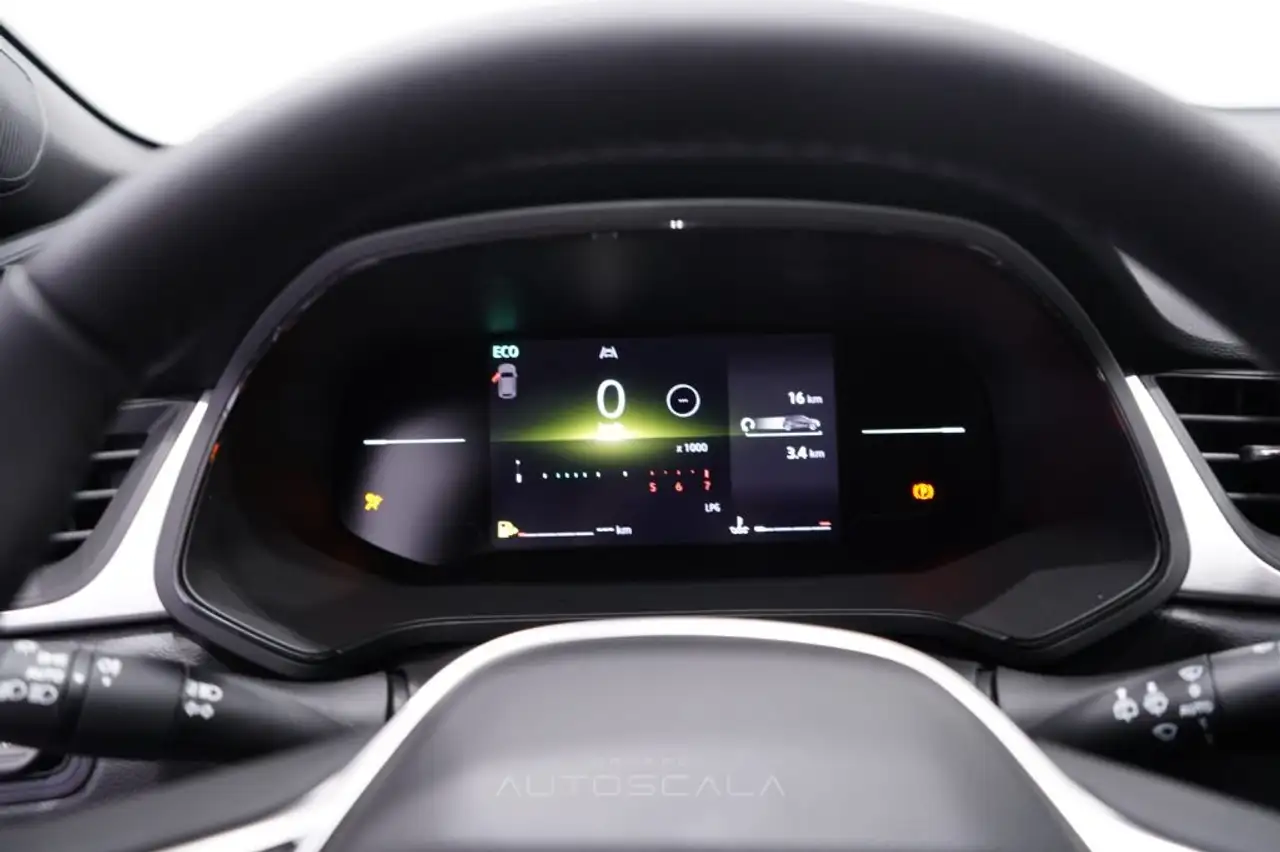 Renault Captur 2026 — фото 14