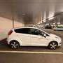 Ford Fiesta Fiesta Trend 1,25 Trend Weiß - thumbnail 4