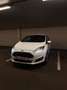 Ford Fiesta Fiesta Trend 1,25 Trend Weiß - thumbnail 1