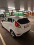 Ford Fiesta Fiesta Trend 1,25 Trend Weiß - thumbnail 5