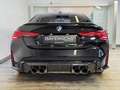 BMW M4 CS Carbon Keramik Schale CarbonExt. Drivers Schwarz - thumbnail 5