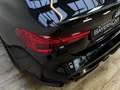 BMW M4 CS Carbon Keramik Schale CarbonExt. Drivers Schwarz - thumbnail 40