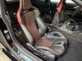 BMW M4 CS Carbon Keramik Schale CarbonExt. Drivers Schwarz - thumbnail 31