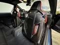 BMW M4 CS Carbon Keramik Schale CarbonExt. Drivers Schwarz - thumbnail 25