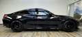 BMW M4 CS Carbon Keramik Schale CarbonExt. Drivers Schwarz - thumbnail 4