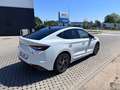 Skoda Enyaq Enyaq iV 80x Coupe RS Wit - thumbnail 5