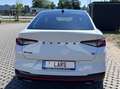 Skoda Enyaq Enyaq iV 80x Coupe RS Wit - thumbnail 6