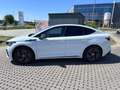 Skoda Enyaq Enyaq iV 80x Coupe RS Wit - thumbnail 3