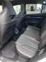 Skoda Enyaq Enyaq iV 80x Coupe RS Wit - thumbnail 11