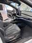 Skoda Enyaq Enyaq iV 80x Coupe RS Wit - thumbnail 9