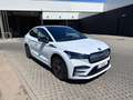 Skoda Enyaq Enyaq iV 80x Coupe RS Wit - thumbnail 7