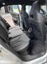 Skoda Enyaq Enyaq iV 80x Coupe RS Wit - thumbnail 10