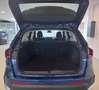 BMW X1 sDrive 18d Blu/Azzurro - thumbnail 12