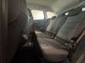 BMW X1 sDrive 18d Blu/Azzurro - thumbnail 8