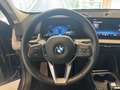 BMW X1 sDrive 18d Blu/Azzurro - thumbnail 9