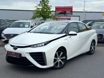 Basis Fuelcell