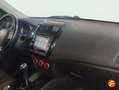Mitsubishi ASX 160 MPI Challenge Blanco - thumbnail 10