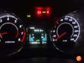 Mitsubishi ASX 160 MPI Challenge Blanco - thumbnail 22