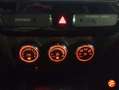 Mitsubishi ASX 160 MPI Challenge Blanco - thumbnail 24