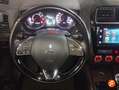 Mitsubishi ASX 160 MPI Challenge Blanco - thumbnail 21