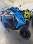Piaggio Zip SP Bleu - thumbnail 6