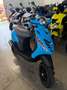 Piaggio Zip SP Bleu - thumbnail 7