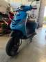 Piaggio Zip SP Bleu - thumbnail 5