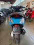 Piaggio Zip SP Bleu - thumbnail 3