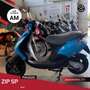 Piaggio Zip SP Bleu - thumbnail 1