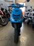 Piaggio Zip SP Bleu - thumbnail 4