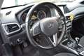 Infiniti Q30 Q30 1.5d Premium Noir - thumbnail 12
