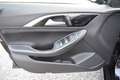 Infiniti Q30 Q30 1.5d Premium Noir - thumbnail 11