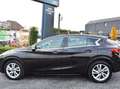 Infiniti Q30 Q30 1.5d Premium Noir - thumbnail 8